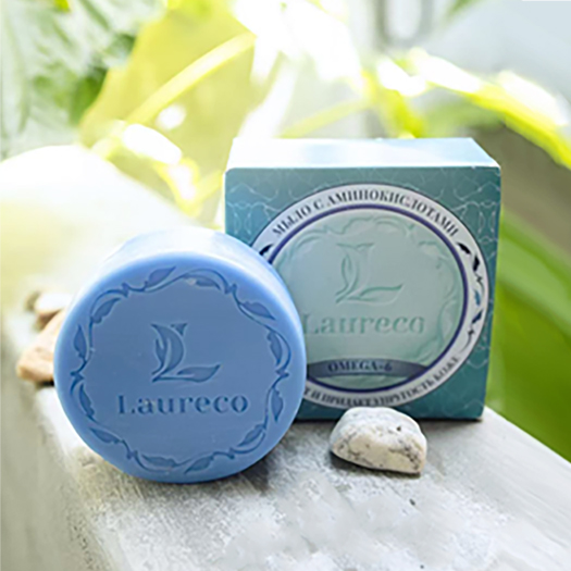Soap
